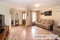 Property photo of 6B Nordic Glen West Busselton WA 6280