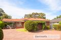 Property photo of 2/6 Nordic Glen West Busselton WA 6280