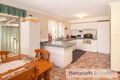 Property photo of 2/6 Nordic Glen West Busselton WA 6280