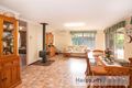 Property photo of 6B Nordic Glen West Busselton WA 6280