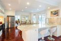Property photo of 207 Westlake Drive Westlake QLD 4074
