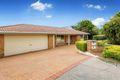 Property photo of 65 Jacaranda Crescent Mornington VIC 3931
