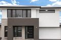Property photo of LOT 360 Bowerman Road Elderslie NSW 2570