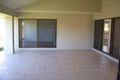 Property photo of 7 Kerrigan Court Mudgeeraba QLD 4213