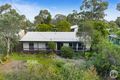 Property photo of 3 Banksia Square Somers VIC 3927