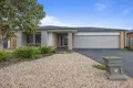 Property photo of 16 Casino Parade Point Cook VIC 3030