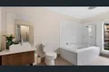 Property photo of 16 Casino Parade Point Cook VIC 3030