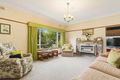 Property photo of 8 Mardion Drive Nunawading VIC 3131