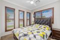 Property photo of 33 Bettson Boulevard Griffin QLD 4503