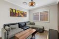 Property photo of 33 Bettson Boulevard Griffin QLD 4503