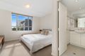 Property photo of 1101/2B Help Street Chatswood NSW 2067