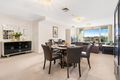 Property photo of 1101/2B Help Street Chatswood NSW 2067