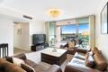 Property photo of 1101/2B Help Street Chatswood NSW 2067