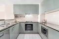 Property photo of 1101/2B Help Street Chatswood NSW 2067