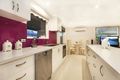 Property photo of 78 Scottsglade Road Christie Downs SA 5164