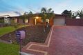 Property photo of 78 Scottsglade Road Christie Downs SA 5164