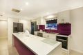 Property photo of 78 Scottsglade Road Christie Downs SA 5164
