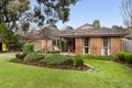 Property photo of 33 Gilchrist Crescent Sunbury VIC 3429