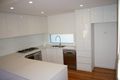Property photo of 1/16 Carrathool Street Bulleen VIC 3105