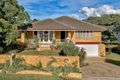 Property photo of 10 Nystrom Street Chermside QLD 4032