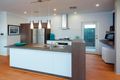 Property photo of LOT 349 Lochern Road Baldivis WA 6171