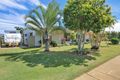 Property photo of 72 Moodies Road Bargara QLD 4670