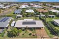 Property photo of 72 Moodies Road Bargara QLD 4670