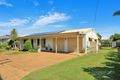 Property photo of 72 Moodies Road Bargara QLD 4670