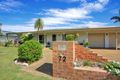 Property photo of 72 Moodies Road Bargara QLD 4670