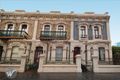 Property photo of 1/302 North Terrace Adelaide SA 5000