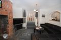 Property photo of 1/302 North Terrace Adelaide SA 5000