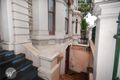 Property photo of 1/302 North Terrace Adelaide SA 5000