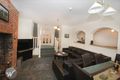 Property photo of 1/302 North Terrace Adelaide SA 5000