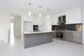 Property photo of 8 Sairs Street Glass House Mountains QLD 4518