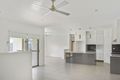 Property photo of 8 Sairs Street Glass House Mountains QLD 4518