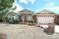 Property photo of 18 Carlton Court Taylors Hill VIC 3037