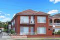 Property photo of 10/318 The Grand Parade Sans Souci NSW 2219