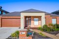 Property photo of 34 De Havilland Circuit Williams Landing VIC 3027