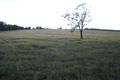 Property photo of 962 Kingaroy Burrandowan Road Inverlaw QLD 4610