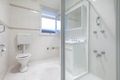 Property photo of 4/8 Wattle Avenue Glen Huntly VIC 3163