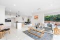 Property photo of 1 Buller Place Tatton NSW 2650