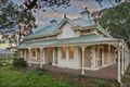 Property photo of 12 The Grove Lower Mitcham SA 5062