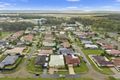 Property photo of 10 Parkway Street Rothwell QLD 4022