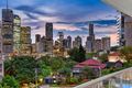 Property photo of 6/321 Main Street Kangaroo Point QLD 4169