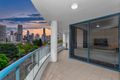 Property photo of 6/321 Main Street Kangaroo Point QLD 4169