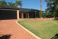 Property photo of 1 Lowanna Drive Ashmore QLD 4214