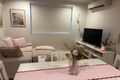 Property photo of 205/77 Cardigan Street Carlton VIC 3053