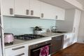 Property photo of 205/77 Cardigan Street Carlton VIC 3053