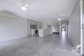 Property photo of 10 Butler Crescent Caboolture South QLD 4510