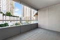 Property photo of 319/2A Help Street Chatswood NSW 2067